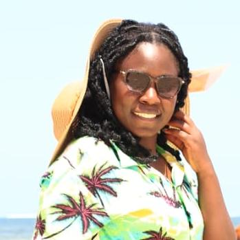 Chief Executive Director