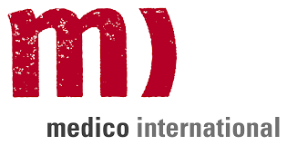 Partner-Logo