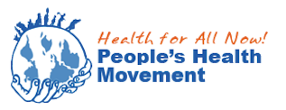 Partner-Logo