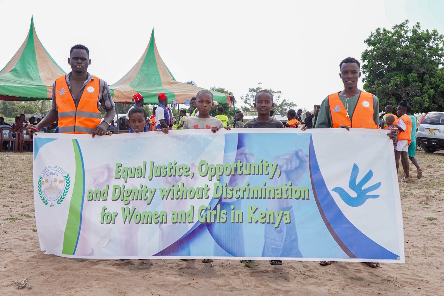 Charity-Image-2